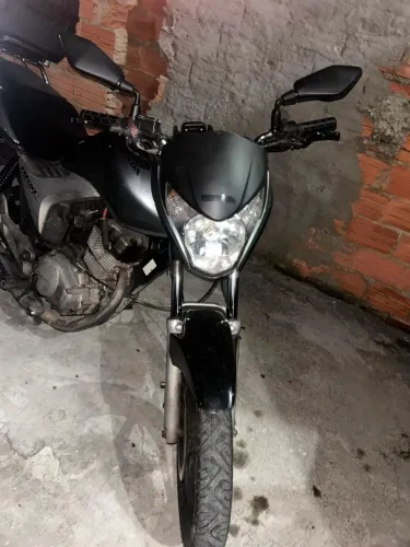 150titan