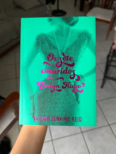 LIVRO 