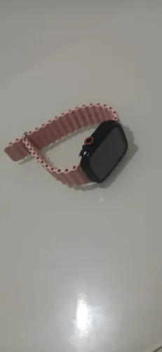 SmartWatch