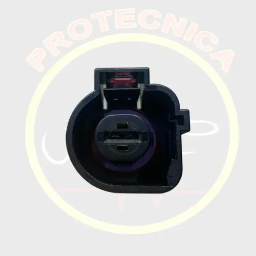 CONECTOR ELETRICO 