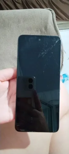 Vende-se Celular Motorola Moto g15