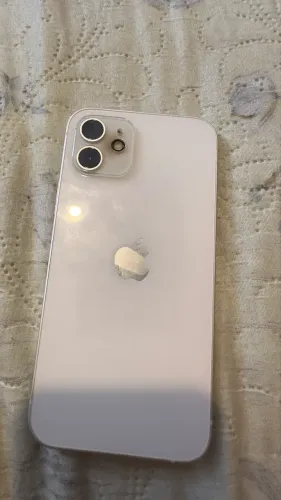 iPhone 12 64gb