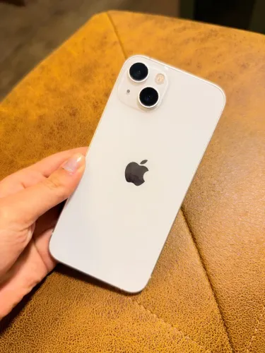 iPhone 13 128gb