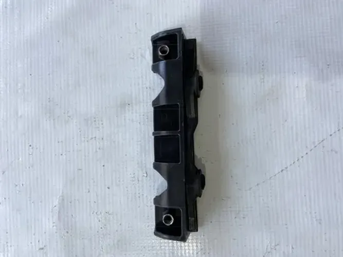 Guia Rack Teto Traseiro Esquerdo Nissan Kicks 1.6 2021 2022