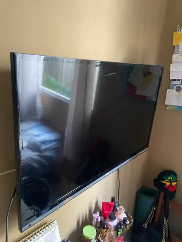 Televisor aoc 32 polegadas 