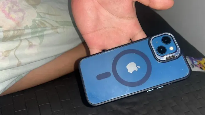 iPhone 13 128gb