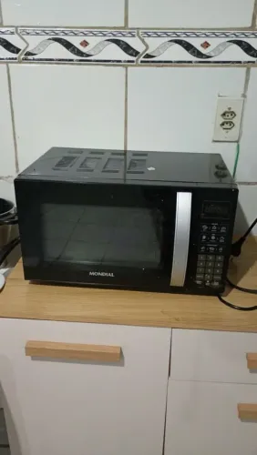 Desapegando