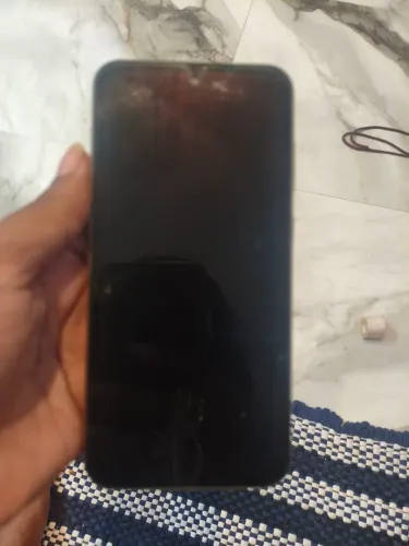 Troco ou vendo Samsung S23fe