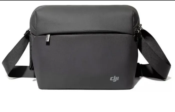Bolsa Dji mini drones