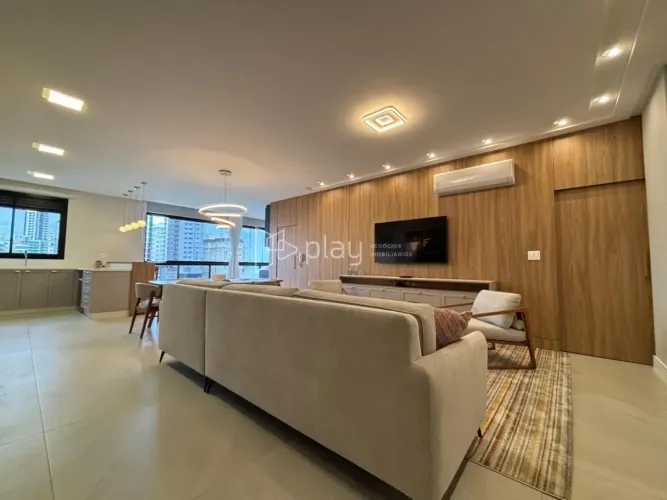 LIBREVILLE CONCEPT - O NOVO ÍCONE DE PORTO BELO!