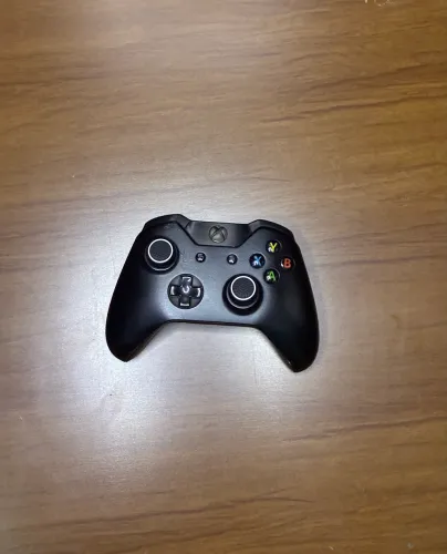 Manete Xbox one