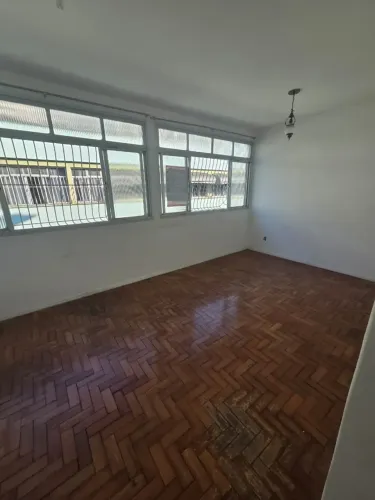 Jardim da Penha - Vitória - ES, FNS-AP9027D