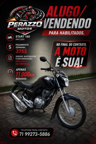 Aluguel VENDENDO zap *86