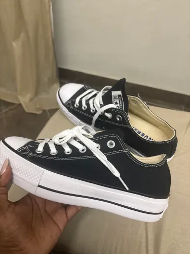 All Star Converse original 