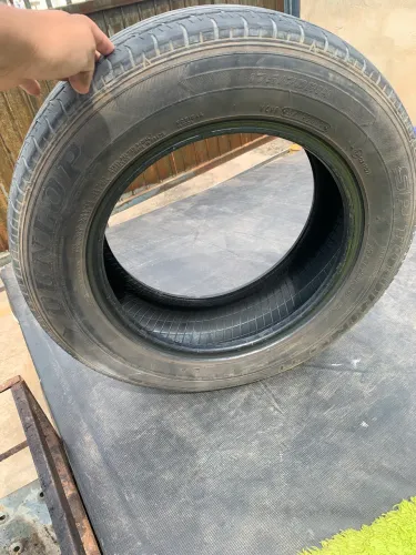 Pneu 14