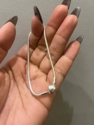 PULSEIRA PANDORA NOVA