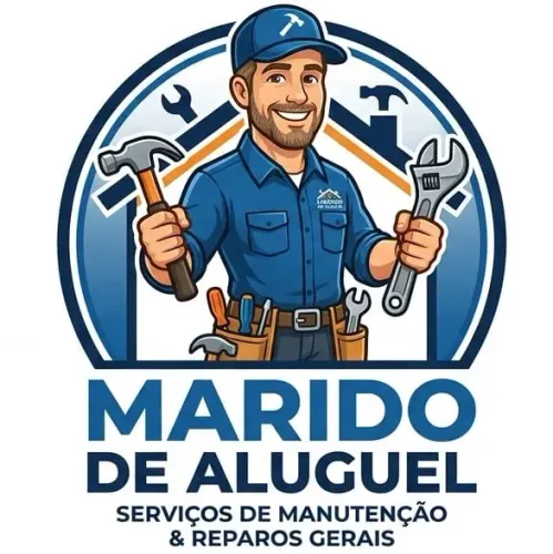 Marido de aluguel manutenção e consertos rápidos