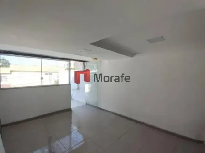 Casa com 2 Quartos e 2 banheiros