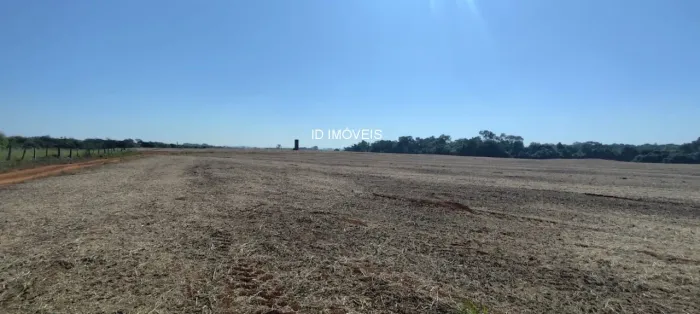 AREA RESIDENCIAL em ARAÇOIABA DA SERRA - SP, Araçoiaba da Serra