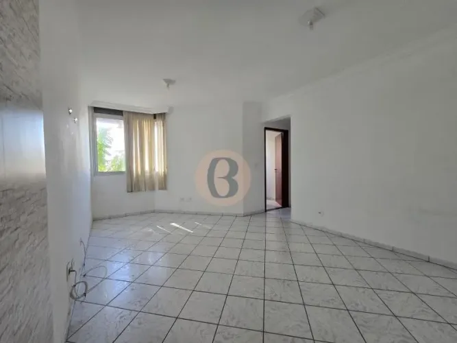 Residencial - Vila Osasco
