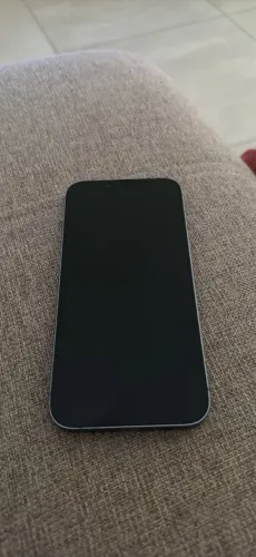 Vendo iPhone 14 128GB
