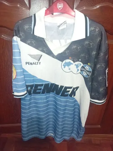 Grêmio original 96