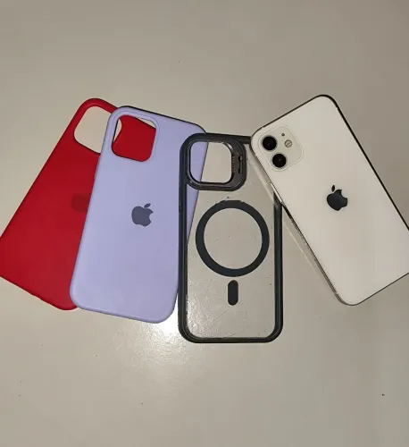 iPhone 12 128gb