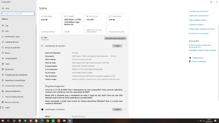 Mate Book D HUAWEI