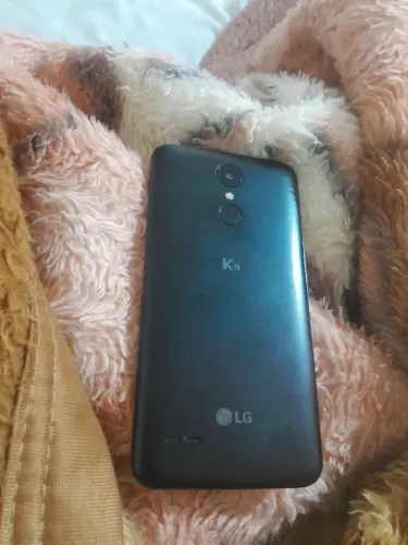 K9 celular