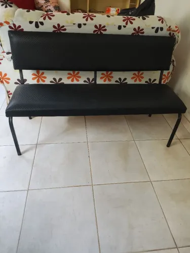 Banco de Assento