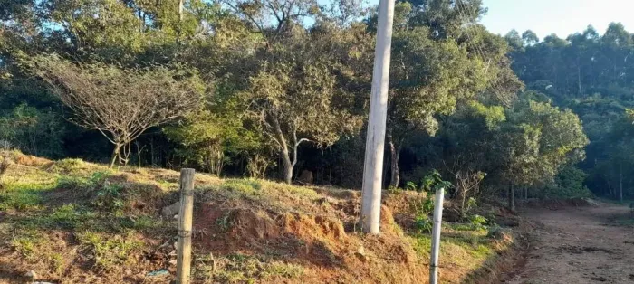 OPORTUNIDADE IMPERDÍVEL PARA QUEM QUER INVESTIR - 4 LOTES PERFAZENDO POR 700.000,00 - Reca