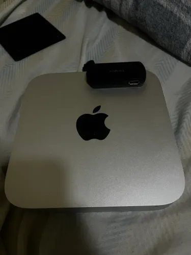 Mac Mini