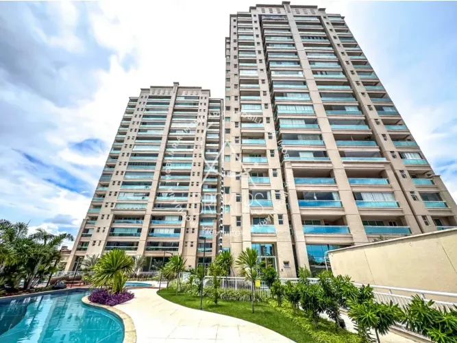 Apartamento novo à venda no belíssimo condomínio Living Garden no Luciano Cavalcante.
