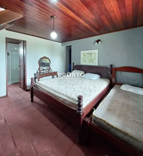 Fazenda/Sítios/Chácaras com 11 quartos em Pombos