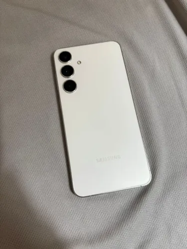 Vendo Sansung S24 plus , 512 gigas
