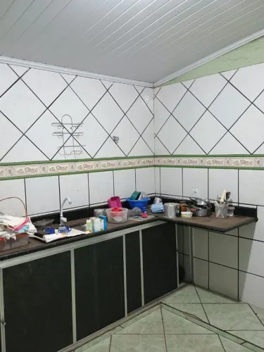 Apenas 5 Minutos da Unimontes ...184.900.00