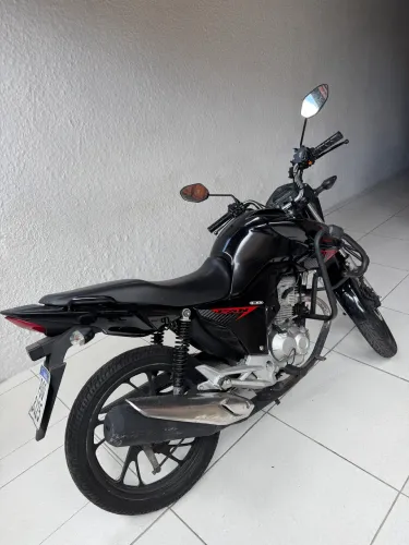 LOCAÇÃO COM INTENÇÃO DE VENDA