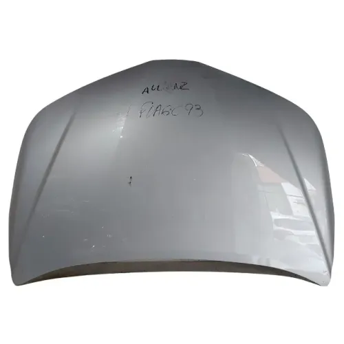 Capô Toyota Corolla 2020 2021 2022 2023 2024 2025 Original 26663