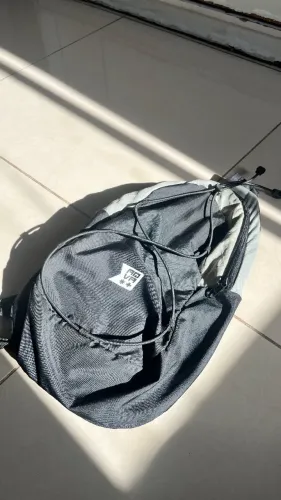 BIG BAG COSTAS AQVA