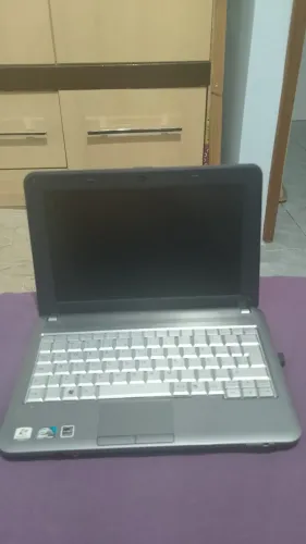 Netbook Sony Vaio
