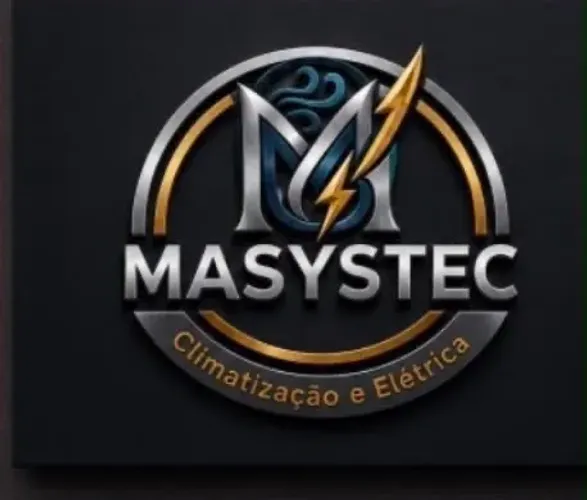 Masystec | instalação | Manutenção | Vendas