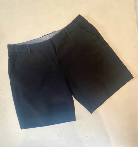 BERMUDA SOCIAL 40/42