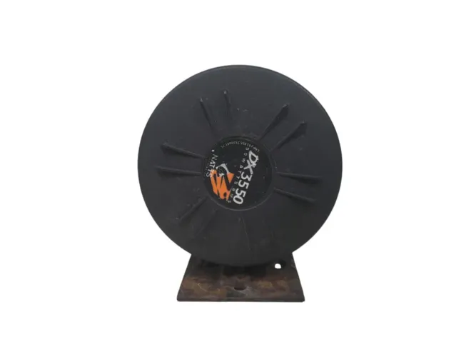 Sirene Alarme Universal Fiat Palio