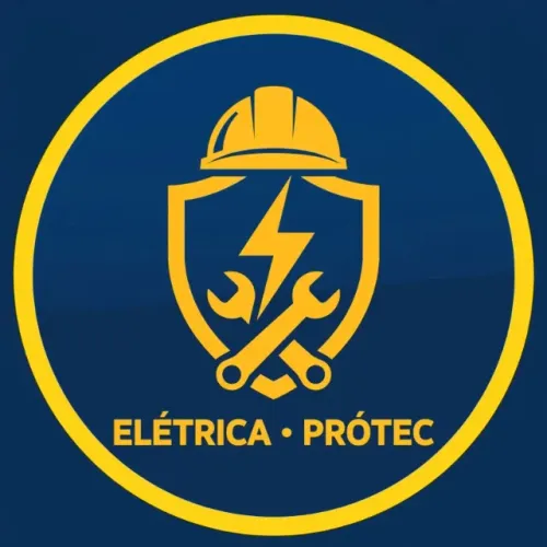 serviços e projetos elétricos