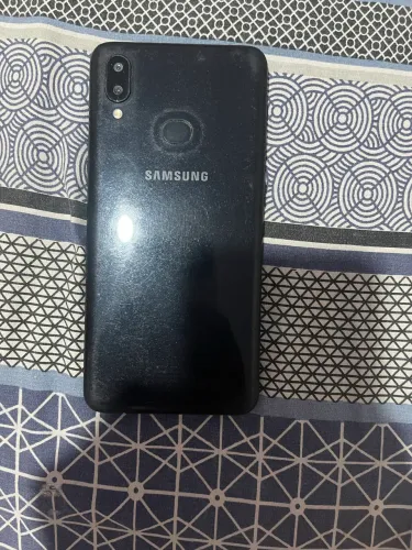 Vendo celulares Samsung pra concerto ou tirar peças 