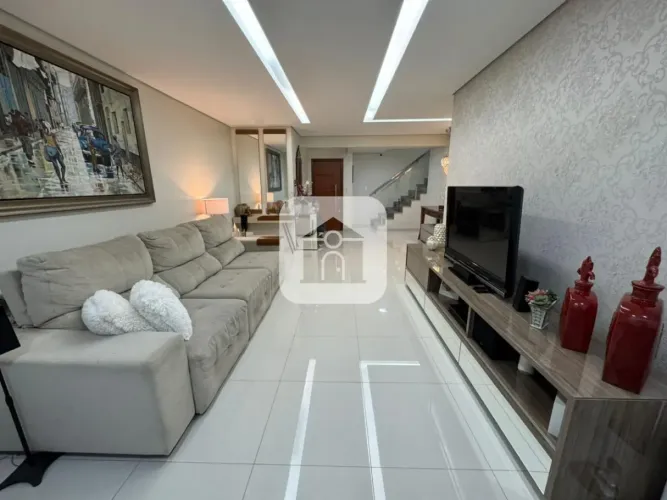 Apartamento para venda no bairro Santa Mônica