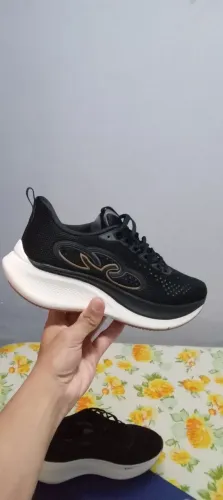 Tênis Olympikus original 40