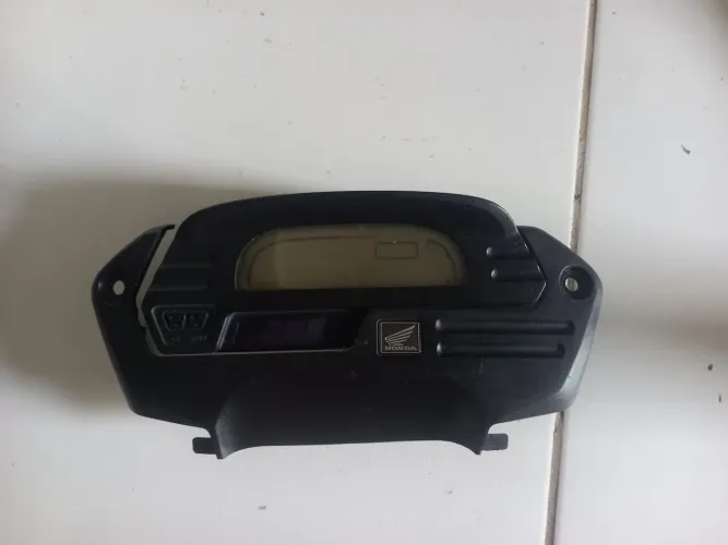 Vendo peças da xre ano 2011 a 2015