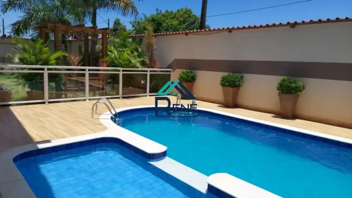 Lindo Espaço para Eventos em Ótima Locallização em Sumaré - Bom Retiro