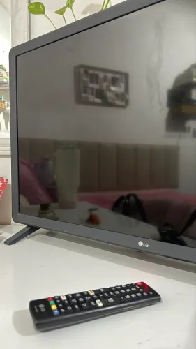 TV LG 32 POLEGADAS